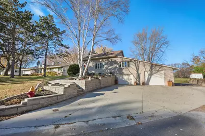 1 Skyview Drive, Sauk Rapids, MN 56379 - Photo 1