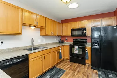 4930 32nd Avenue NW, Rochester, MN 55901 - Photo 13