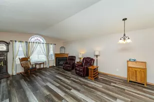 4930 32nd Ave NW, Rochester, MN 55901 - Photo 9