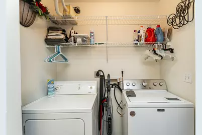 4930 32nd Avenue NW, Rochester, MN 55901 - Photo 23