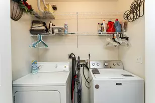 4930 32nd Ave NW, Rochester, MN 55901 - Photo 23