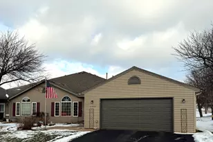 4930 32nd Ave NW, Rochester, MN 55901 - Photo 1