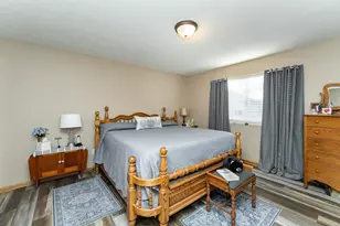 4930 32nd Ave NW, Rochester, MN 55901 - Photo 17