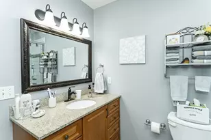 4930 32nd Ave NW, Rochester, MN 55901 - Photo 21