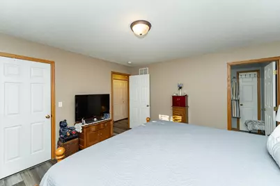 4930 32nd Avenue NW, Rochester, MN 55901 - Photo 19