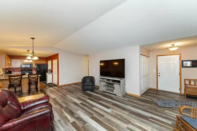 4930 32nd Avenue NW, Rochester, MN 55901 - Photo 11