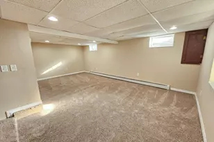 2665 Lake Shore Ave, Little Canada, MN 55117 - Photo 11