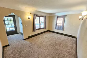 2665 Lake Shore Ave, Little Canada, MN 55117 - Photo 5