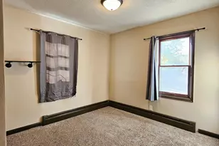 2665 Lake Shore Ave, Little Canada, MN 55117 - Photo 9