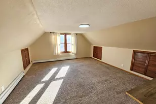 2665 Lake Shore Ave, Little Canada, MN 55117 - Photo 7