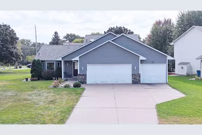 6505 119th Place N, Champlin, MN 55316 - Photo 1