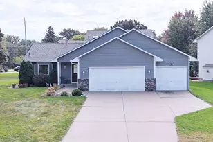 6505 119th Pl N, Champlin, MN 55316 - Photo 1