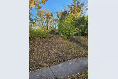 3738 Lyndale Avenue N, Minneapolis, MN 55412 - Photo 3