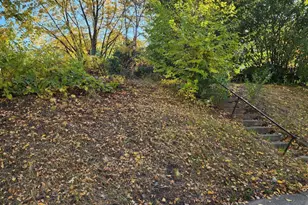 3738 Lyndale Ave N, Minneapolis, MN 55412 - Photo 3