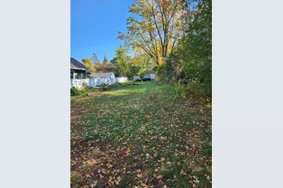 3738 Lyndale Avenue N, Minneapolis, MN 55412 - Photo 5