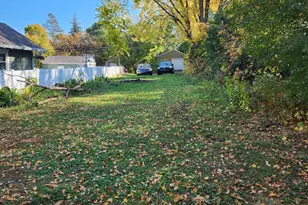 3738 Lyndale Ave N, Minneapolis, MN 55412 - Photo 5