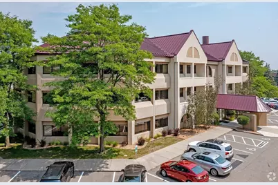 2000 Plymouth Road, Minnetonka, MN 55305 - Photo 1