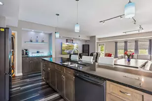 1829 Park Ave, Minneapolis, MN 55404 - Photo 7