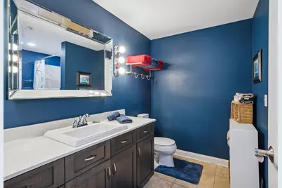 1829 Park Avenue #7x, Minneapolis, MN 55404 - Photo 11