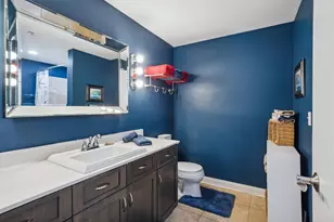 1829 Park Ave, Minneapolis, MN 55404 - Photo 11