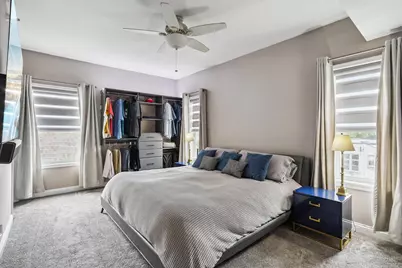 1829 Park Avenue #7x, Minneapolis, MN 55404 - Photo 9