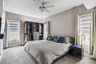 1829 Park Ave, Minneapolis, MN 55404 - Photo 9