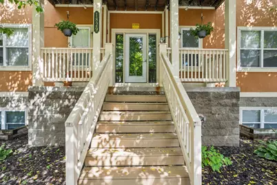 1829 Park Avenue #7x, Minneapolis, MN 55404 - Photo 1