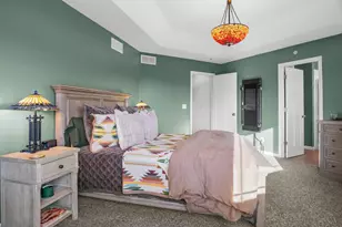 1102 Lorraine Ct, Carver, MN 55315 - Photo 15