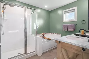 1102 Lorraine Ct, Carver, MN 55315 - Photo 17