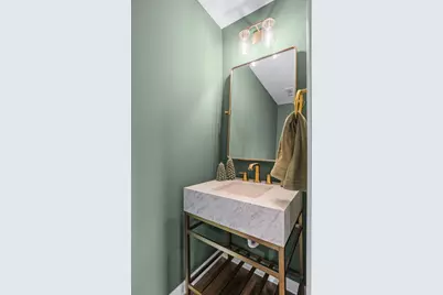 1102 Lorraine Court, Carver, MN 55315 - Photo 11