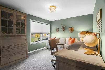 1102 Lorraine Court, Carver, MN 55315 - Photo 19