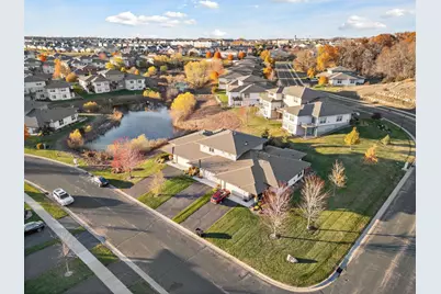 1102 Lorraine Court, Carver, MN 55315 - Photo 25