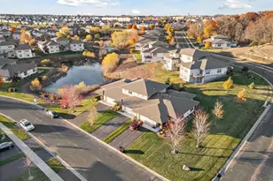 1102 Lorraine Ct, Carver, MN 55315 - Photo 25