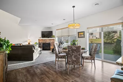 1102 Lorraine Court, Carver, MN 55315 - Photo 5