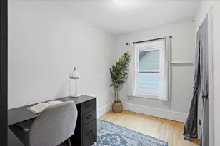 2309 E 32nd St, Minneapolis, MN 55406 - Photo 17