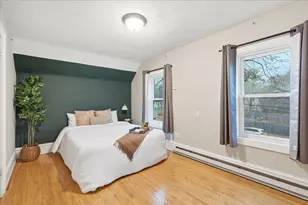 2309 E 32nd St, Minneapolis, MN 55406 - Photo 13