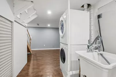 2309 E 32nd Street, Minneapolis, MN 55406 - Photo 21