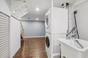 2309 E 32nd St, Minneapolis, MN 55406 - Photo 21