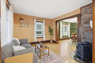 2309 E 32nd St, Minneapolis, MN 55406 - Photo 3