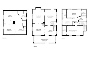 2309 E 32nd St, Minneapolis, MN 55406 - Photo 35