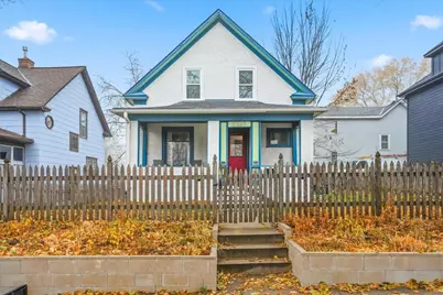 2309 E 32nd Street, Minneapolis, MN 55406 - Photo 1