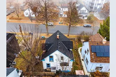 2309 E 32nd Street, Minneapolis, MN 55406 - Photo 29