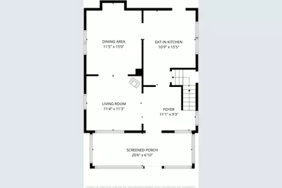 2309 E 32nd Street, Minneapolis, MN 55406 - Photo 33