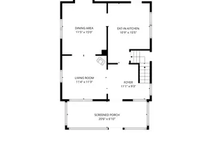 2309 E 32nd St, Minneapolis, MN 55406 - Photo 33