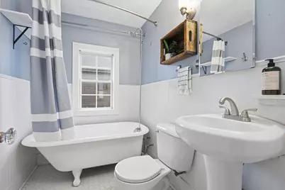 2309 E 32nd Street, Minneapolis, MN 55406 - Photo 19