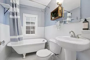 2309 E 32nd St, Minneapolis, MN 55406 - Photo 19