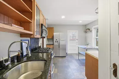 2309 E 32nd Street, Minneapolis, MN 55406 - Photo 11