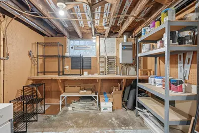 2309 E 32nd Street, Minneapolis, MN 55406 - Photo 25