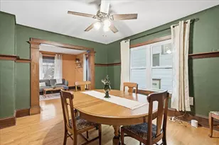 2309 E 32nd St, Minneapolis, MN 55406 - Photo 7