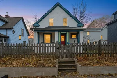 2309 E 32nd Street, Minneapolis, MN 55406 - Photo 31